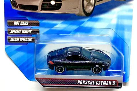 Ferrari Is The King Of The Hot Wheels Speed Machines Series Autoevolution