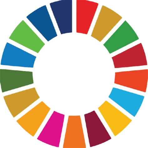 The Sdg Circle