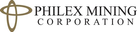 Philex Mining Corporation Theres Life In Mining