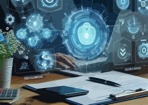 Revolutionizing Insurance Operations: The Power Of Claims Management