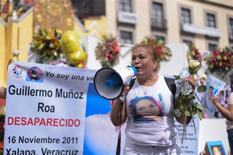 Avanza el caso contra Calderón en la Corte Penal Internacional