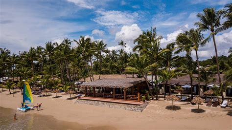 The 10 Best Myanmar Beach Resorts of 2022 (with Prices) - Tripadvisor