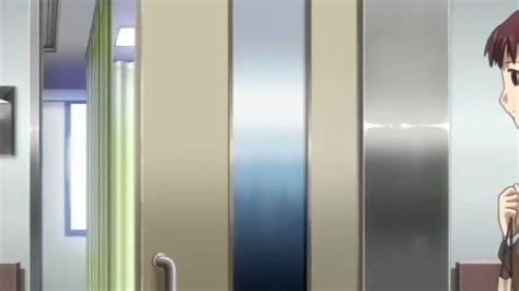 Neo Waifu On Twitter Can T Beat Curiosity 2 4 Hentai Warau Kangofu HentaiCommunity