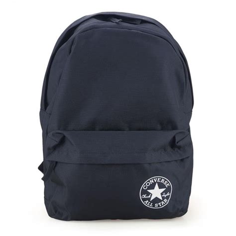 Mochila Converse All Star Speed Backpack Margil