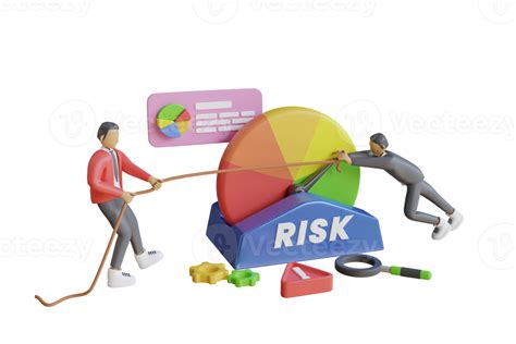 Risk Management PNGs for Free Download