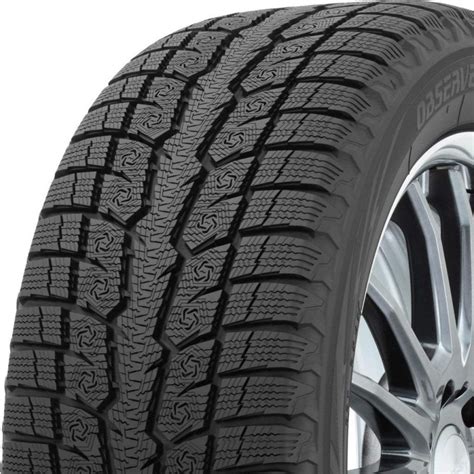 Toyo Observe Gsi Ls Tires On Sale