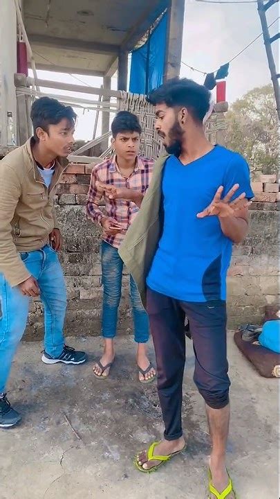 Halat Dekh K Pagal Samjhe Kya 😜😁 Siddharth Nishad Shorts