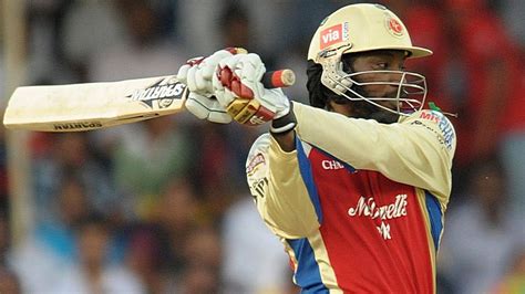 Chris Gayle Smashes T20 Records With Astonishing Innings Eurosport