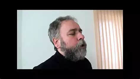 Amateur Swingers Scene In Fighe Genuine E Ruspanti Part Xhamster