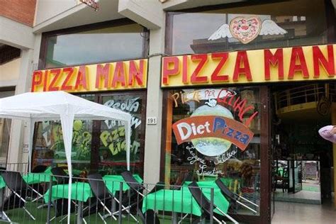 Firenze Furto Con Spaccata In Pizzeria Di Via Del Sansovino Titolare