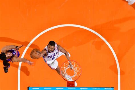 PHOTOS: Sixers vs. Phoenix Suns - 03/25/2023: Philadelphia 76ers Photo Gallery | NBA.com