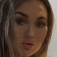 Velia Drace Nude Patreon Leaks Fapopedia