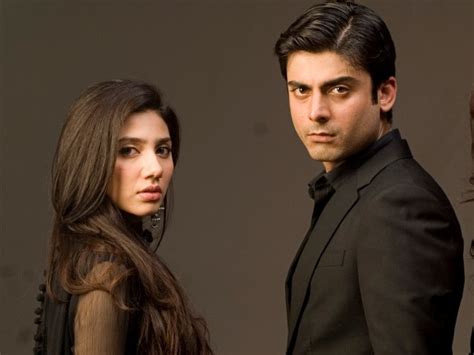 Humsafar TV Show Review | Pakistani Show On Indian Television | Fawad ...