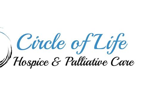 Circle Of Life Hospice And Palliative Care San Antonio Tx Carelistings