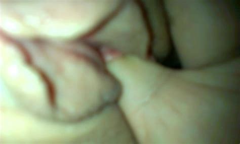 Finger In Wife S Pussy Xhamster