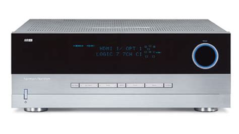 Harman Kardon Avr 645 Review Harman Kardon Avr 645 Cnet