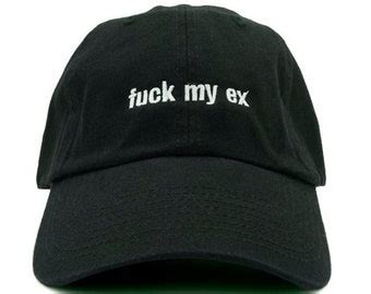 Fuck Ex Etsy
