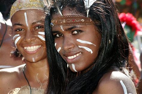 Bahamas Arawak Taino People Indigenous Americans Indigenous Peoples