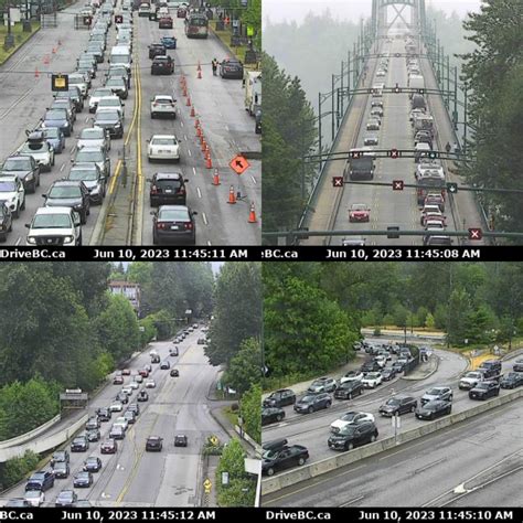 M's street closures will cause significant delays for local drivers 34