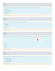 Modalidad de exámenes Bases de datos Semana 6 pdf Pregunta 1