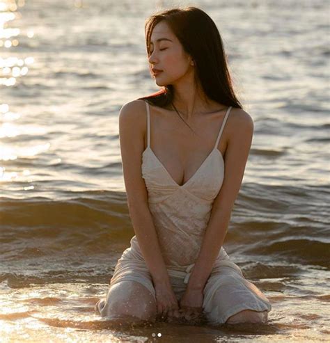 T B H Nh T Ng Hot Girl Tr S A Ki U N Th Ng N M R C R Ng Y C Ng Quy N R B O D N Tr