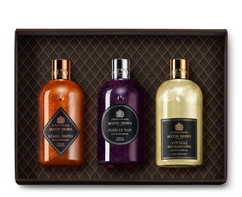 Molton Brown – 20% Off Limited Editions + Free Delivery - Pynck