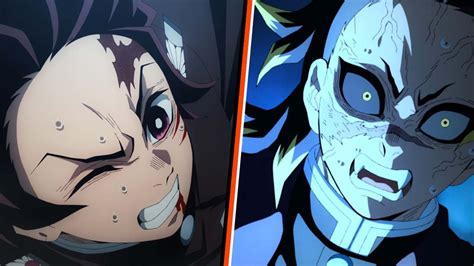 Cuándo sale el capítulo 6 de la Temporada 3 de Demon Slayer Kimetsu no