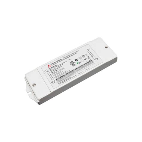 Driver Led In Constant Current 60w ELV Dimmable