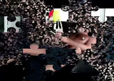 Vid Os Porno Pompeur Gay Gratuites Xhamster