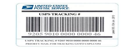 Wiser’s Wramblings-Tracking a Package or the USPS History - THE ...