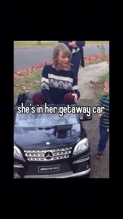 Funny Meme Of Taylor Swift I Found Pause If U Cant Read It 🫶🏼