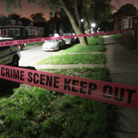 Cities Where Crime Is Soaring in Every State - 24/7 Wall St.
