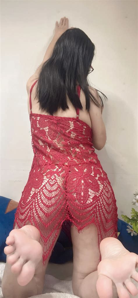 Full Length Canadian Porn Videos XHamster