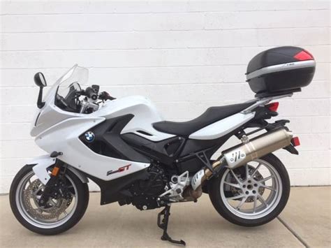 Bmw Gs Motorcycles For Sale In Tucson Arizona