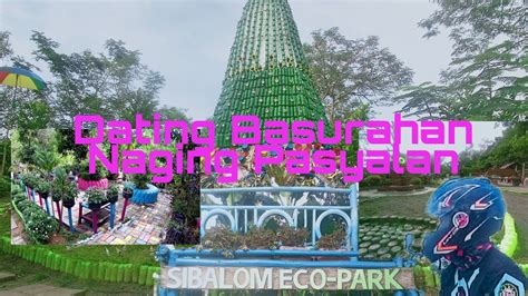 Rusi Sigma250 Sibalom Eco Park Ride Antique YouTube