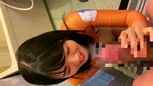 Watch Blowjob 流出スマホデータ Erotic Fetish Hentai Porn SpankBang