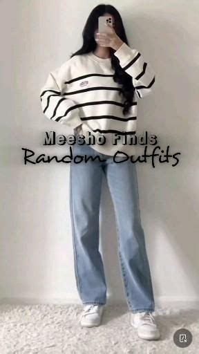 Pin By Estella Pacocha On Tomboy Outfits In 2024 Quick Outfits