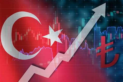 SON DAKİKA Merkez Bankası anketinde yıl sonu enflasyon ve dolar