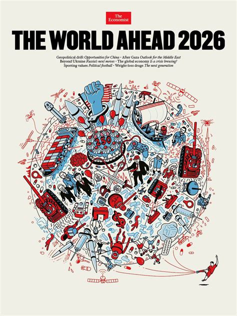 world