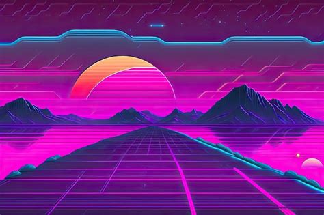 Retro Gamer Wallpapers