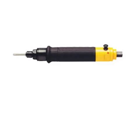 Atlas Copco Lum12 Pr Straight Screw Drivers At Best Price In Mumbai