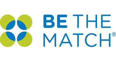 Fox Chase Cancer Center Is Holding A ‘be The Match Virtual Event Fox