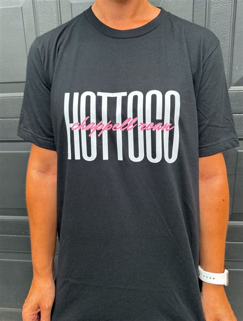 Chappell Roan Hot To Go Shirt Rise And Fall Of A Midwest Princess Hot To Go Music Tee