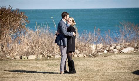 Marielle Sheck and Dante Pavone's Wedding Website