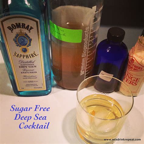 Sugar Free Vodka Soda | JournalismSense