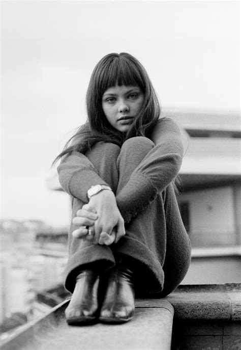 Gina Devine Videos Caucasian Actress Foot Fetish Nude Gallery