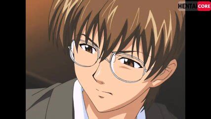 Mejoku Part English Dubbed Hentai