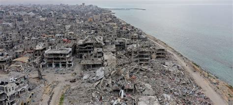 UN rights expert condemns ‘systematic’ war-time mass destruction of