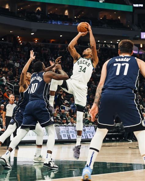 Melhores Momentos New York Knicks X Milwaukee Bucks Pela Nba