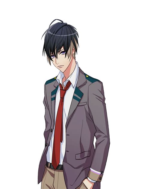 Jouta Higashikata | Wiki Boku no Hero Keepers | Fandom